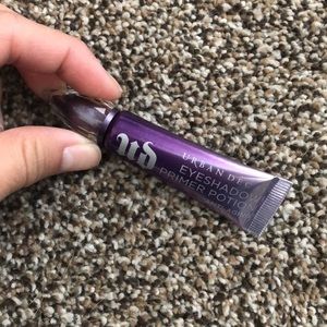 Urban Decay Anti-Aging Primer Potion